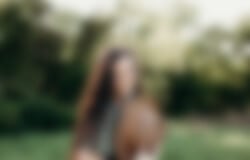 Emily's Profile in Alsdorf on #Dating