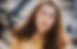 Lia's Profile in Eschweiler on #Dating