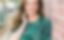 Ida's Profile in Baunatal on #Dating