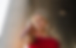 Laura's Profile in Bramsche on #Dating
