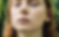 Lilly's Profile in Fellbach on #Dating