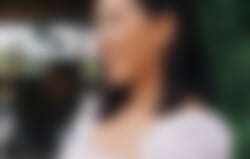 Mia's Profile in Aschersleben on #Dating