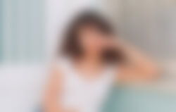 Elisa's Profile in Celle on #Dating
