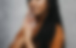 Zoe's Profile in Jüchen on #Dating