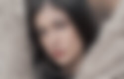 Anni's Profile in Frankfurt on #Dating
