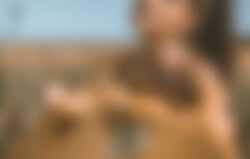 Romy's Profile in Heinsberg on #Dating