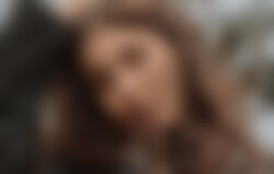 Thea's Profile in Bad Mergentheim on #Dating