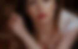 Lea's Profile in Herdecke on #Dating
