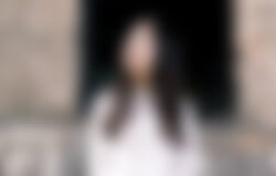 Malia's Profile in Bad Hersfeld on #Dating