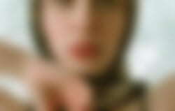 Hailey's Profile in Bochum on #Dating