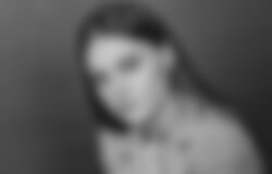 Nina's Profile in Bornheim on #Dating