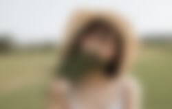 Luana's Profile in Lünen on #Dating