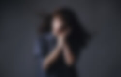 Linda's Profile in Geldern on #Dating