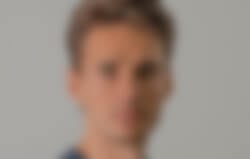 Valentin's Profile in Neuss on #Dating